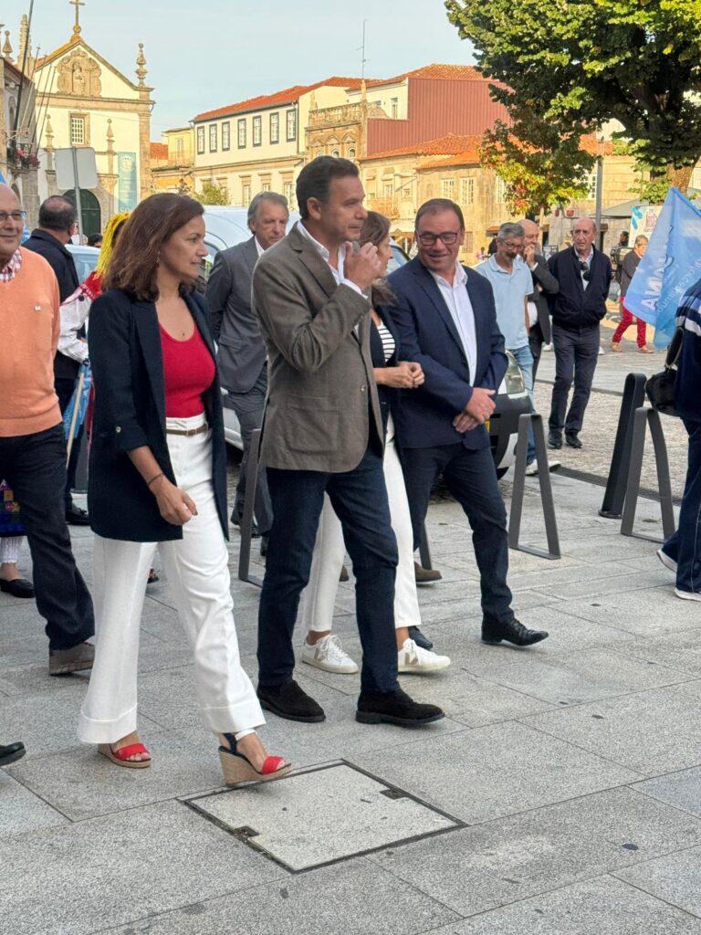 Whatsapp image 2025 09 26 at 18.10.07