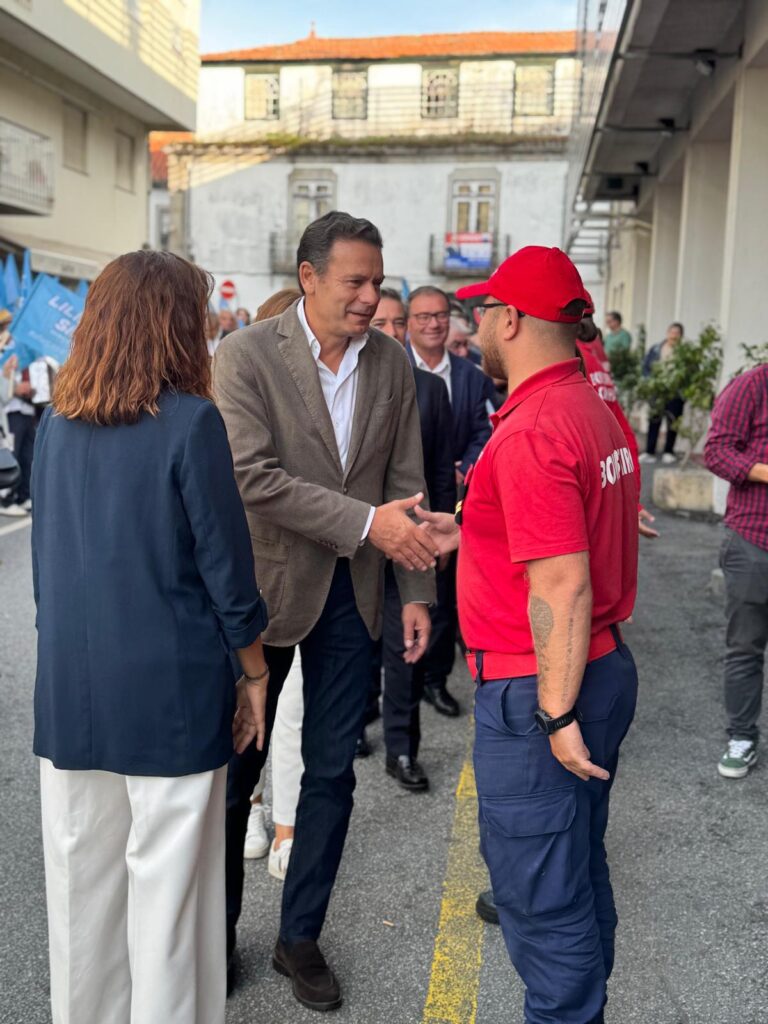 Whatsapp image 2025 09 26 at 18.13.47 (2)