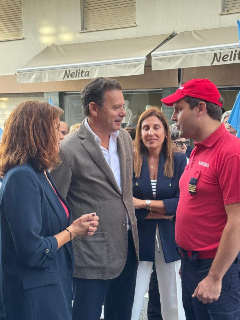 Whatsapp image 2025 09 26 at 18.13.47