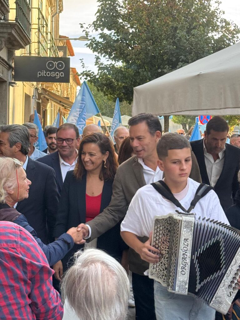 Whatsapp image 2025 09 26 at 18.29.38 (1)