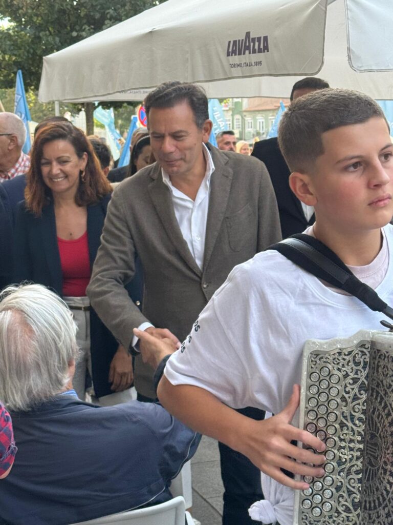 Whatsapp image 2025 09 26 at 18.29.38