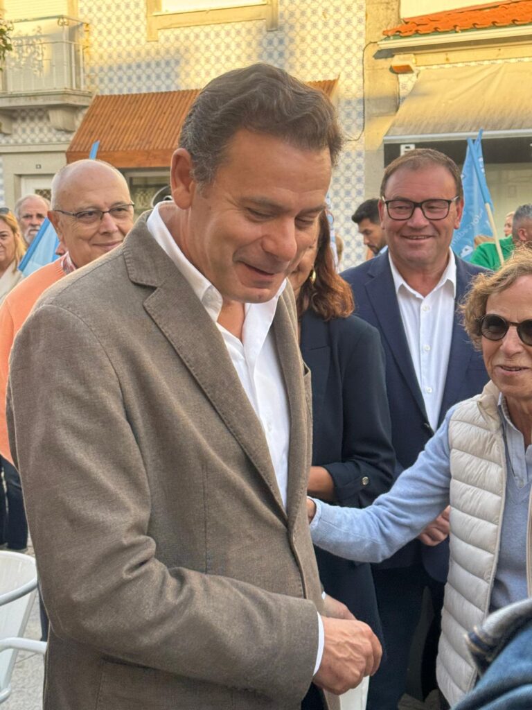 Whatsapp image 2025 09 26 at 18.32.55 (6)