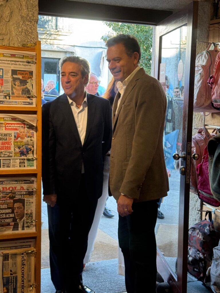 Whatsapp image 2025 09 26 at 18.32.55 (7)