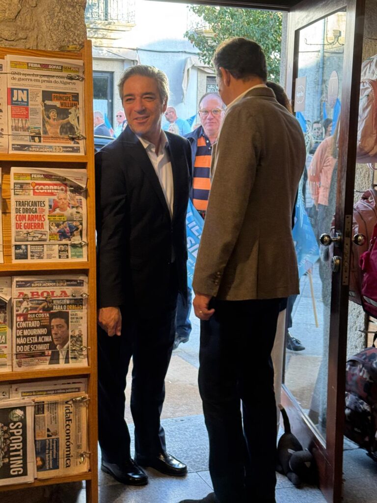 Whatsapp image 2025 09 26 at 18.32.55 (8)