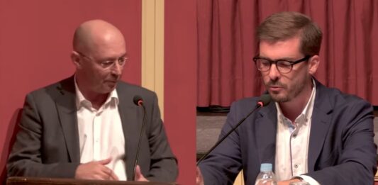 Jorge nande e rui lages ass mun 26 set 2025 2