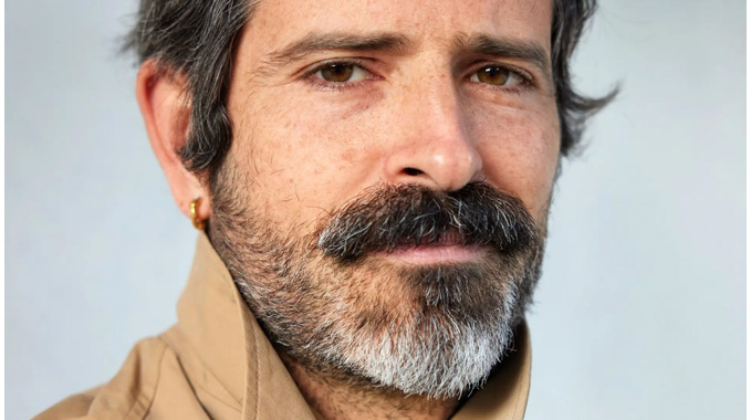 Jornalc devendra theatro circo 2025