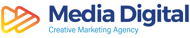 MediaDigital