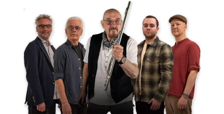 Nova base jornalc 2025 01 jethro tull ou