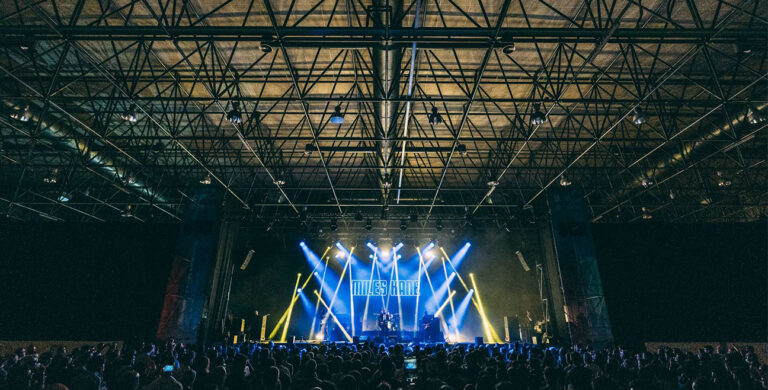 Nova base jornalc 2025 01 ourfest