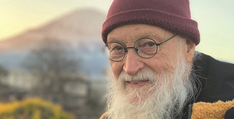 Nova base jornalc 2025 terry riley tc 26set2025