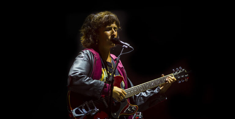 Nova base jornalc 2025 a garota nao pdc 4out2025