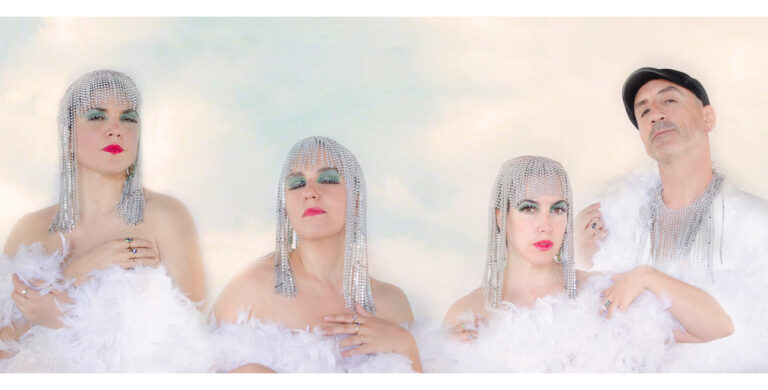 Nova base jornalc 2025 devacas