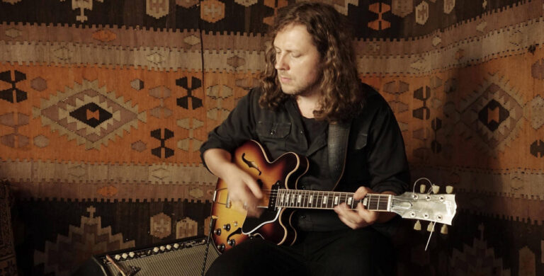 Nova base jornalc 2025 gnration raphael rogiński