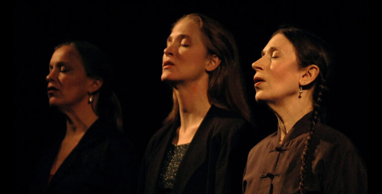 Nova base jornalc 2025 meredith monk tc out 2025