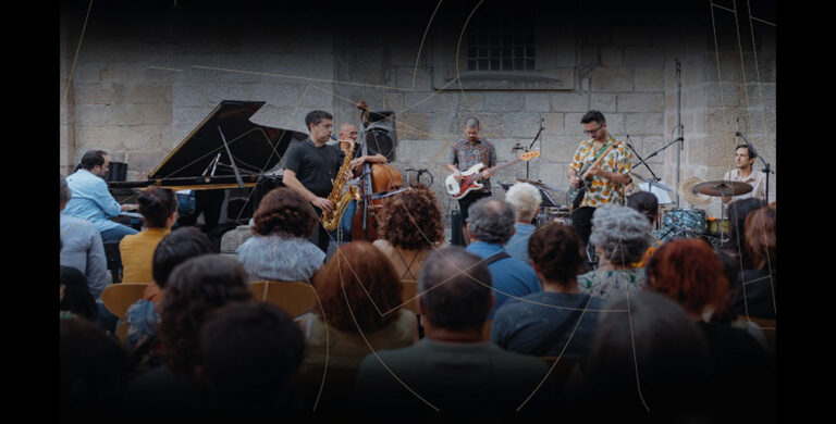 Nova base jornalc 2025 plexus viana 2025 out 4