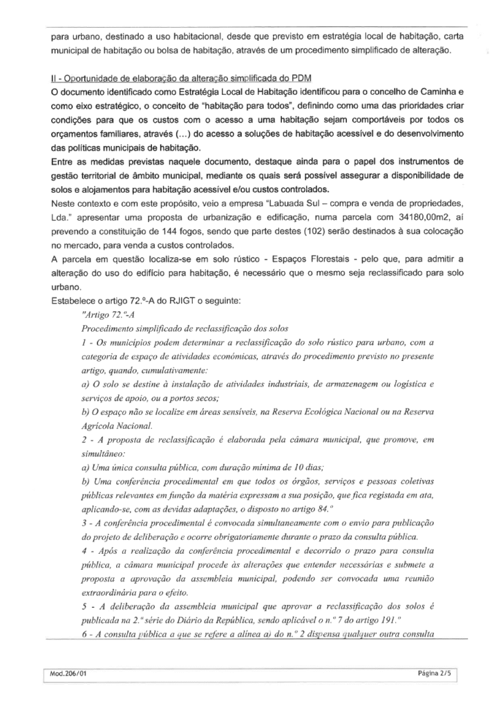 Prop 20 pag 2