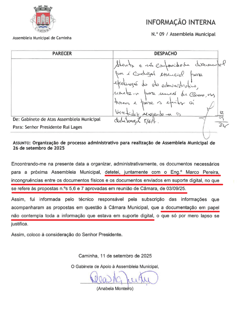 Proposta 21 anabela
