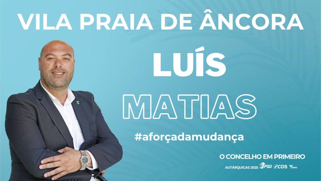 515852274 1121610660002306 6559273302396070782 n