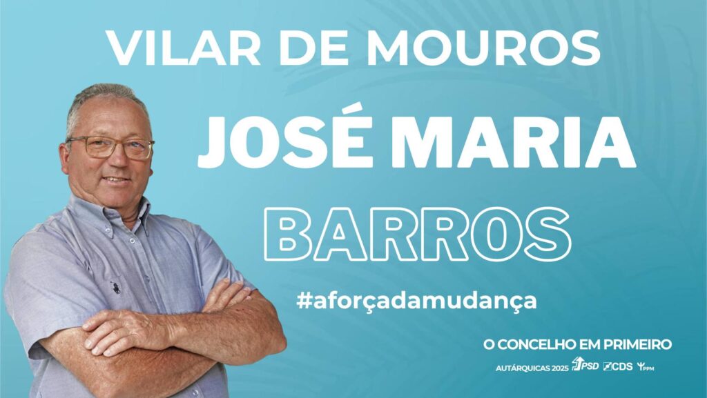 518991077 1126945092802196 8545189113857449677 n