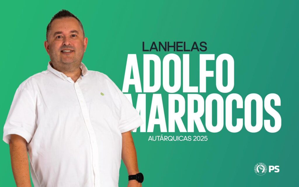 527569868 1177404064427180 4818252914429660524 n