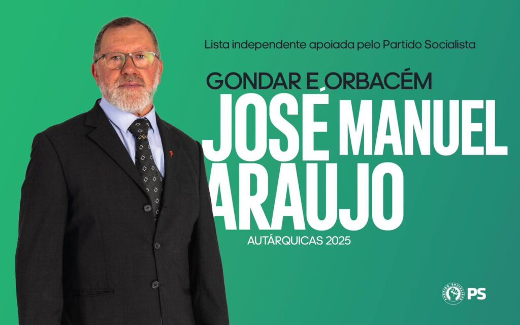 527762012 1177404084427178 4164759311480807162 n