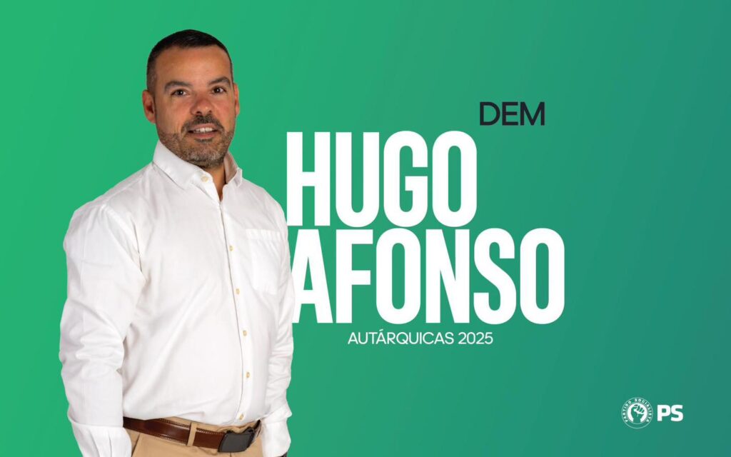 527781787 1177403914427195 4277648637372425864 n