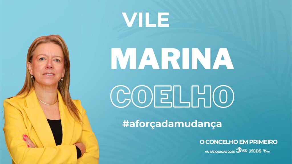 533231546 1153594720137233 2565918296558320298 n