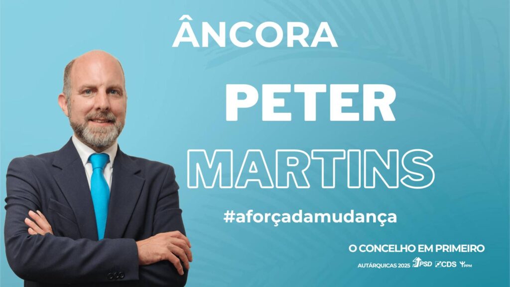 536283772 1155244939972211 3775484470943632543 n