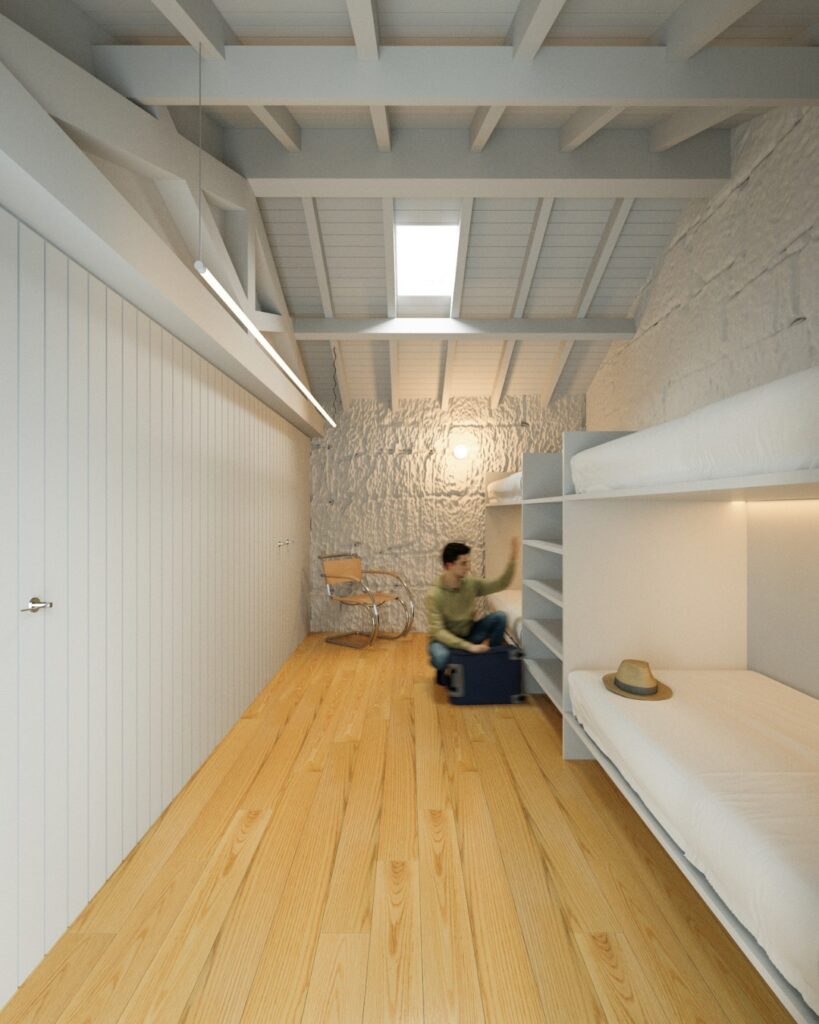 565349561 1218480136973194 2973767450858346741 n