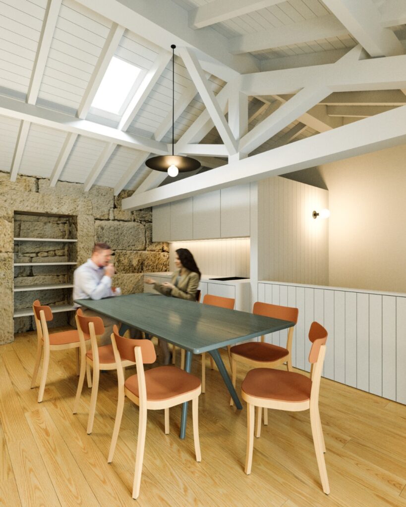 567898846 1218480126973195 1460583381456793191 n