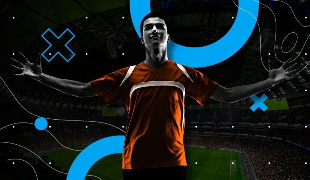 Apostas múltiplas 2