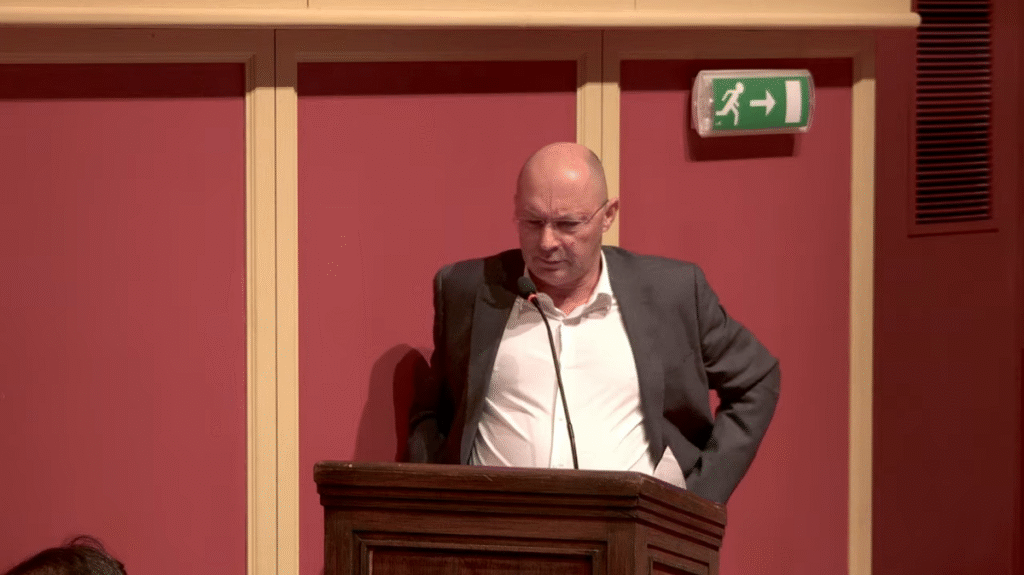 Ass mun 26 set 2025 jorge nande 2