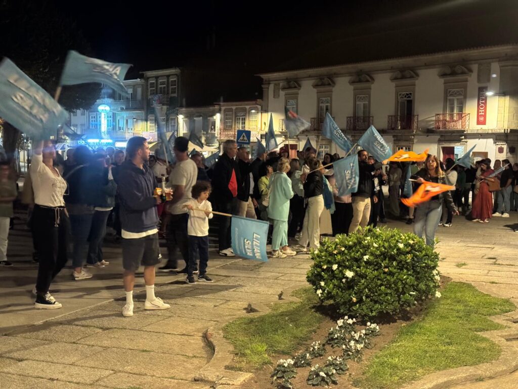 Festa terreiro ocp 12 out 2025 1