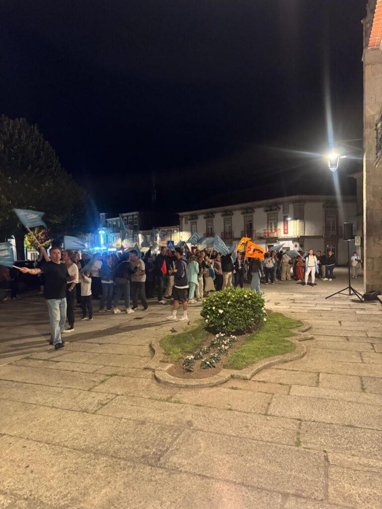 Festa terreiro ocp 12 out 2025 2