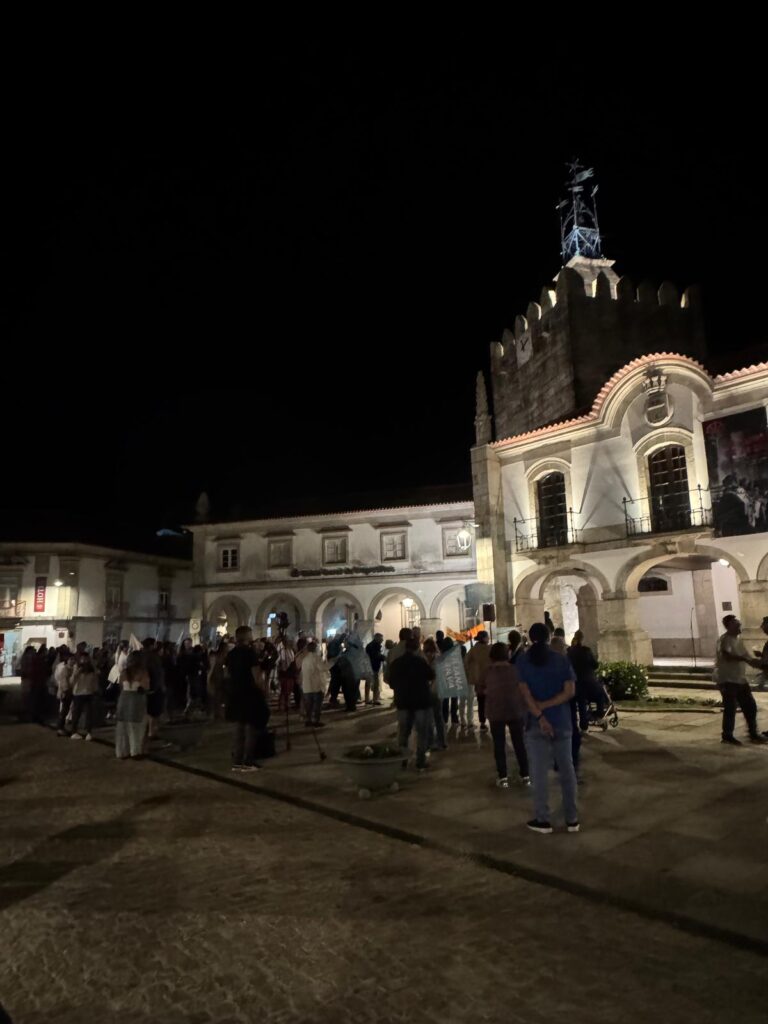 Festa terreiro ocp 12 out 2025 3