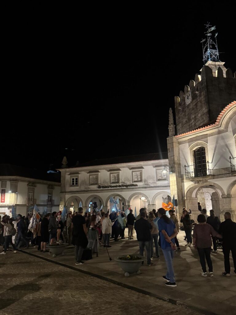 Festa terreiro ocp 12 out 2025 4