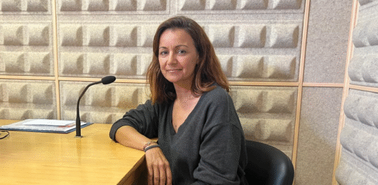 Liliana silva 13 out 2025 1