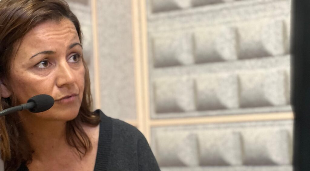 Liliana silva 13 out 2025 3