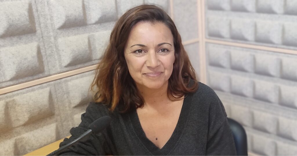 Liliana silva 13 out 2025 4