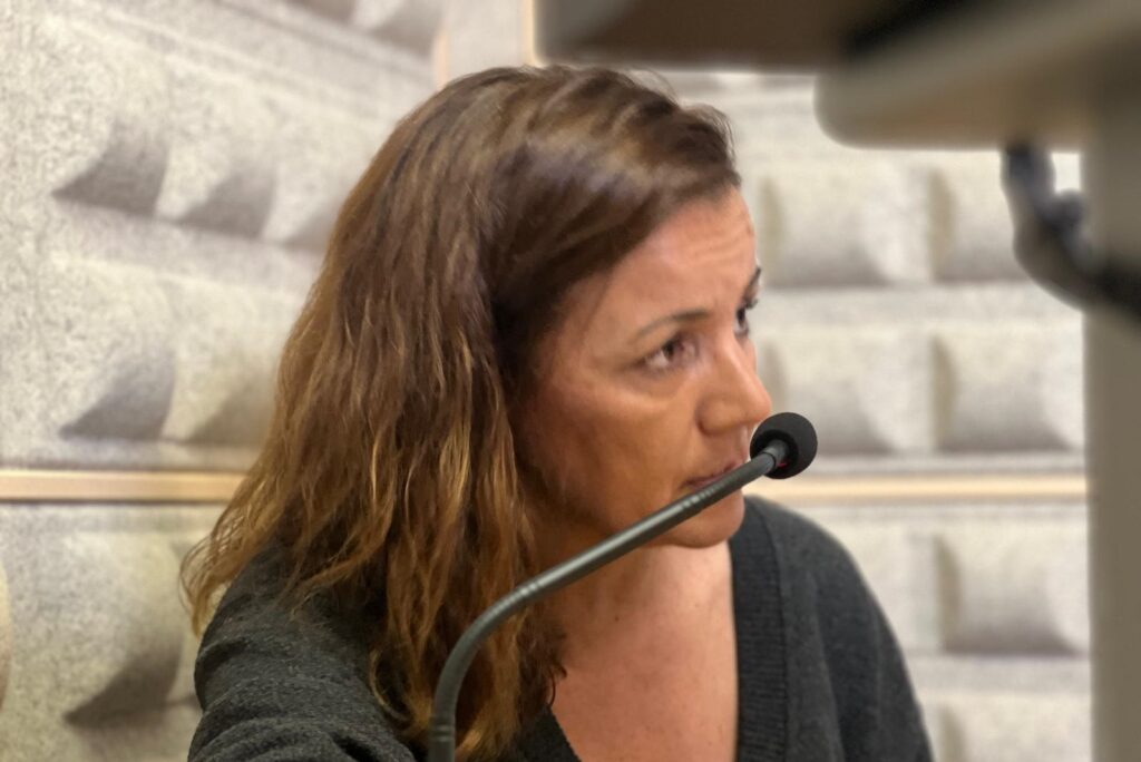 Liliana silva 13 out 2025 5