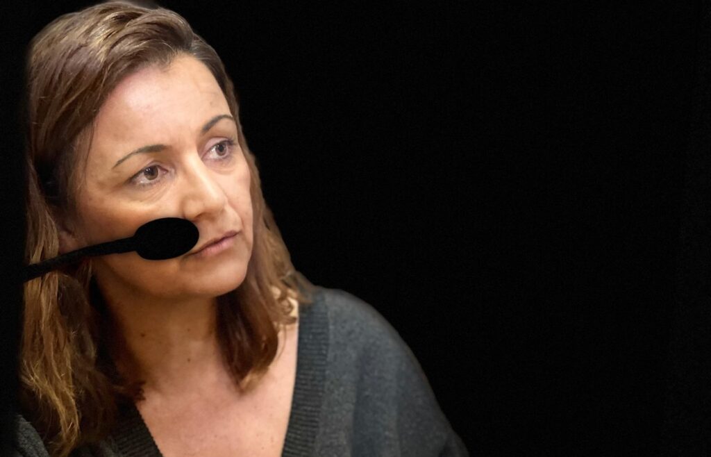 Liliana silva 13 out 2025 6