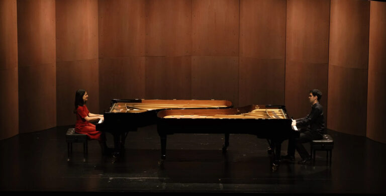 Nova base jornalc 2025 01 joana gama nov 2025 tc