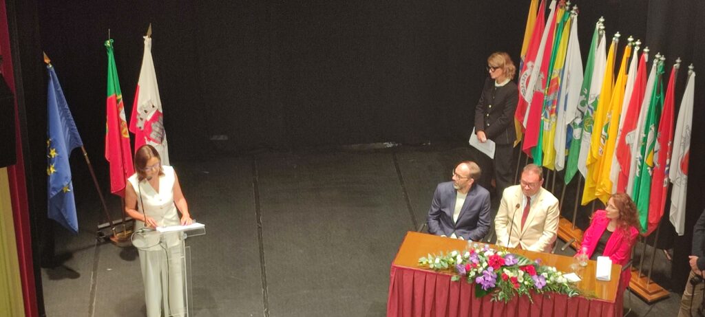 4 nov 2025 liliana silva 2