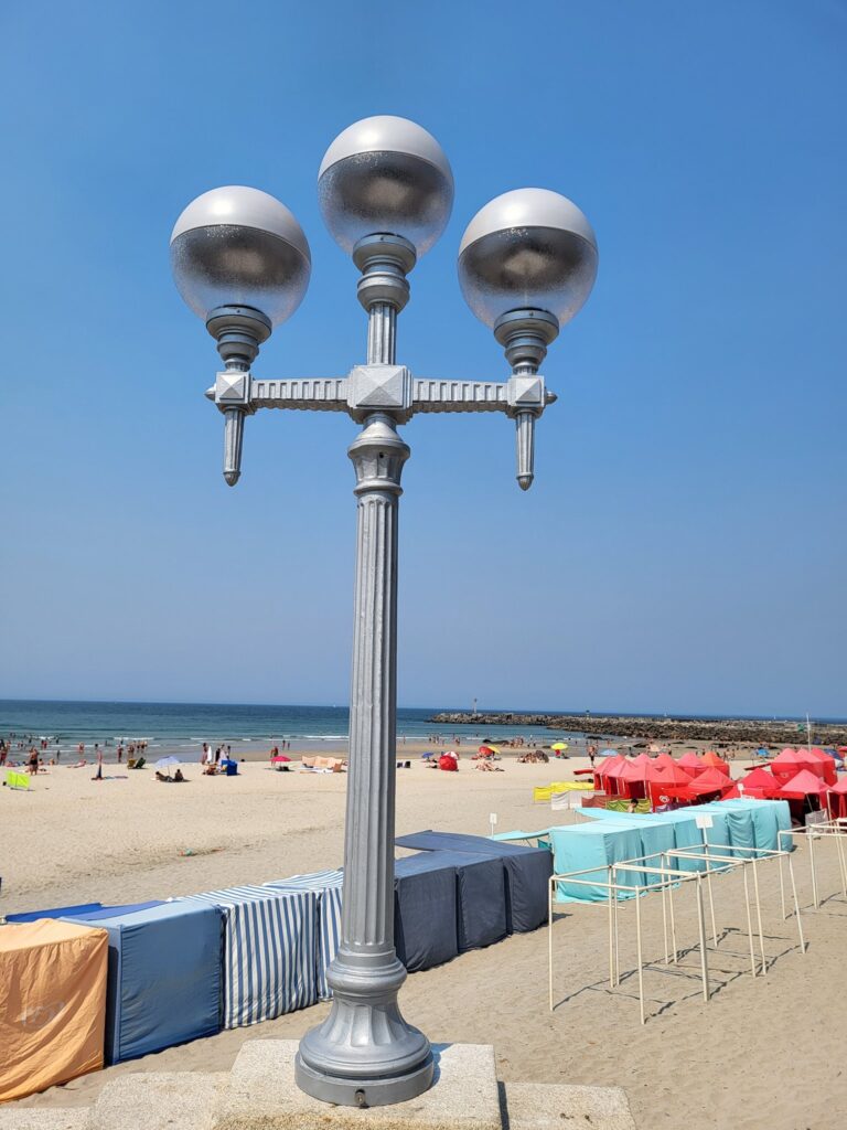 525951667 1491107685657522 4214018093566438212 n