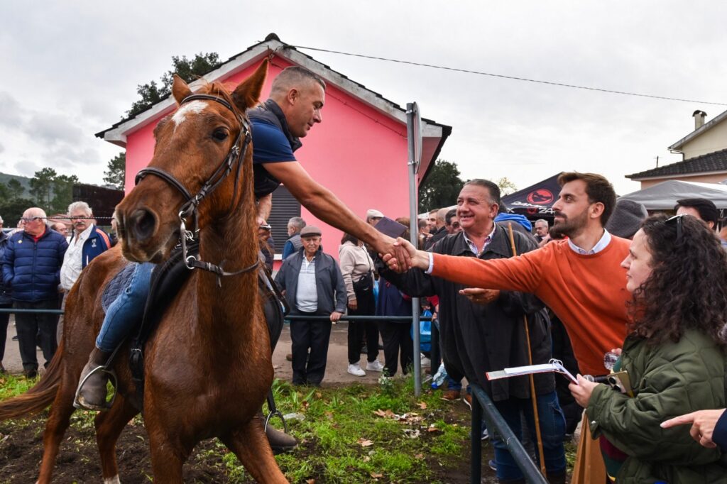 573858329 1354357856719692 533430719828961310 n