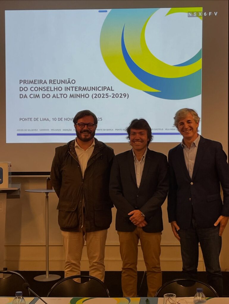 575682023 17984270393875015 7585862604065627068 n