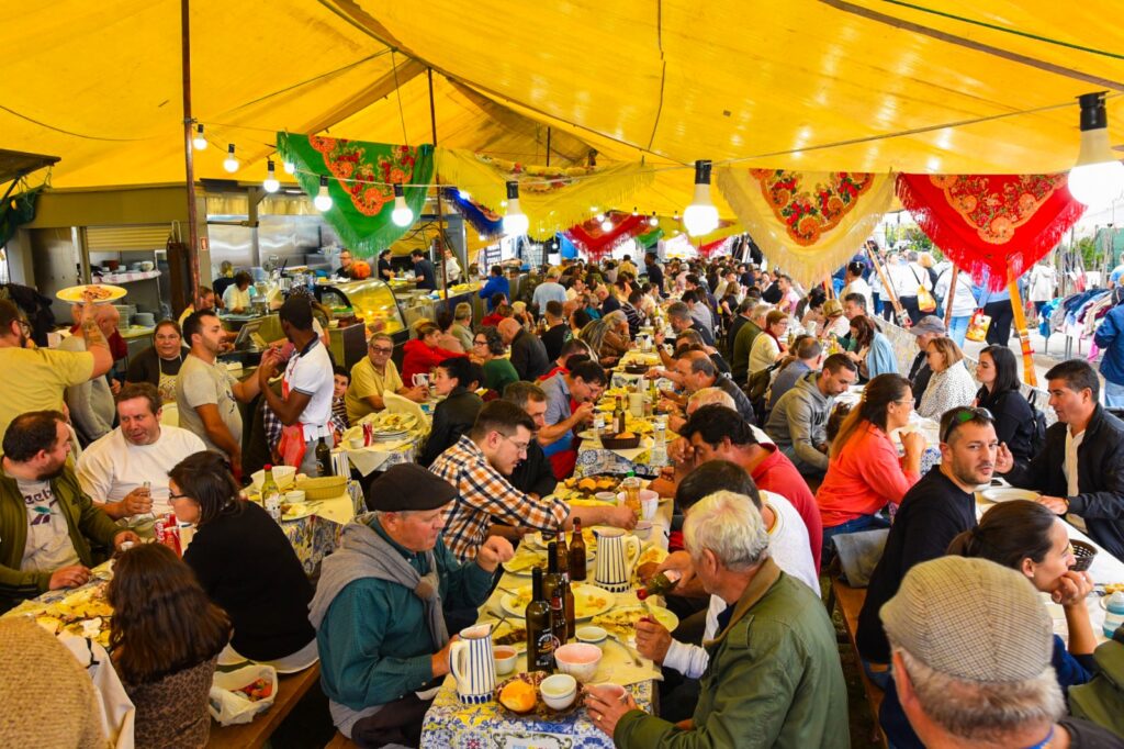 577176396 1354357306719747 7112582680368174541 n