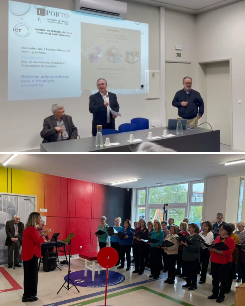 577618253 1234760372011837 3713159857900188378 n