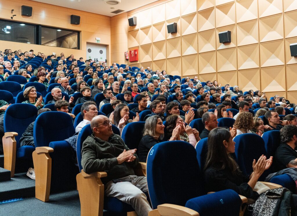 581398280 1243487707804797 5065021438796178433 n