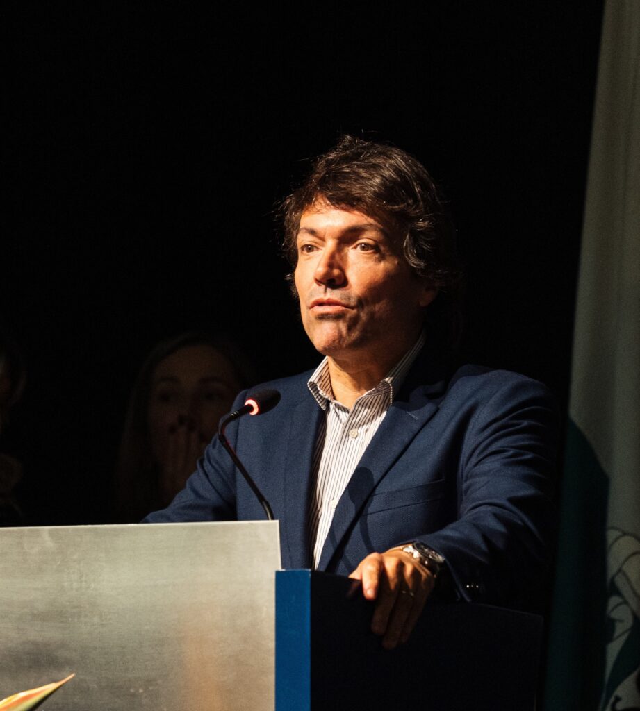 582490073 1243487701138131 6314672958825722466 n